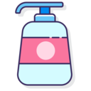 wellness,healthcare and medical,wash,beauty,hygiene,bath,body,shower,body wash,shower gel,gel